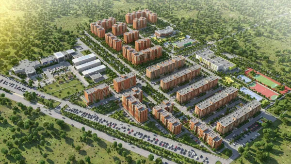 Компания "СтройПромСервис" вновь удостоена награды за надежность