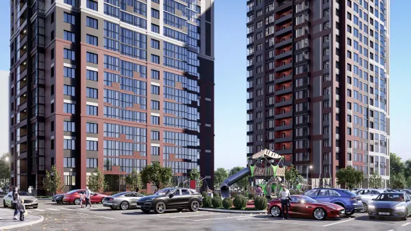 С 13 января изменились условия ипотеки от Сбербанка