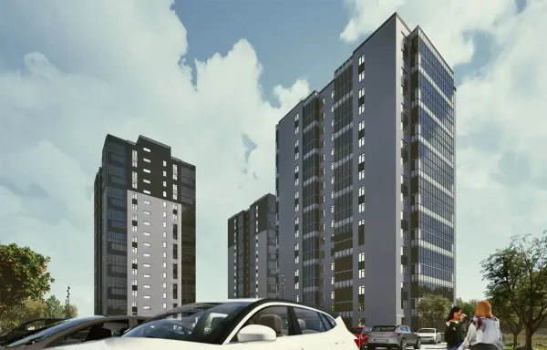 «Культбытстрой» получил разрешения на строительство 