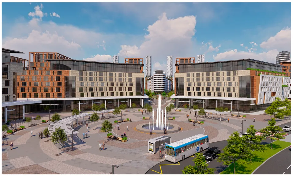 С 1 февраля изменились условия семейной ипотеки: что нужно знать