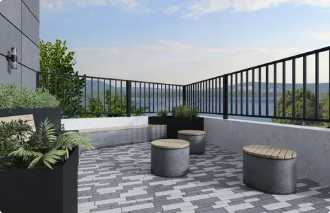 ЖК «Престиж» на Межевой планируют сдать во II квартале 2026 года