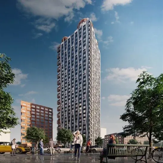 Планы BAZA Development на 2026 год