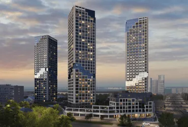 Планы «Стройтэк» на 2026 год