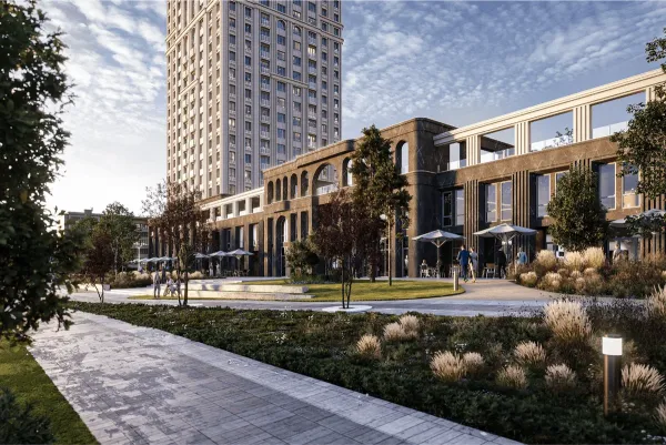 В Новосибирске обсудили будущее стройотрасли: цены растут, покрытие эскроу падает