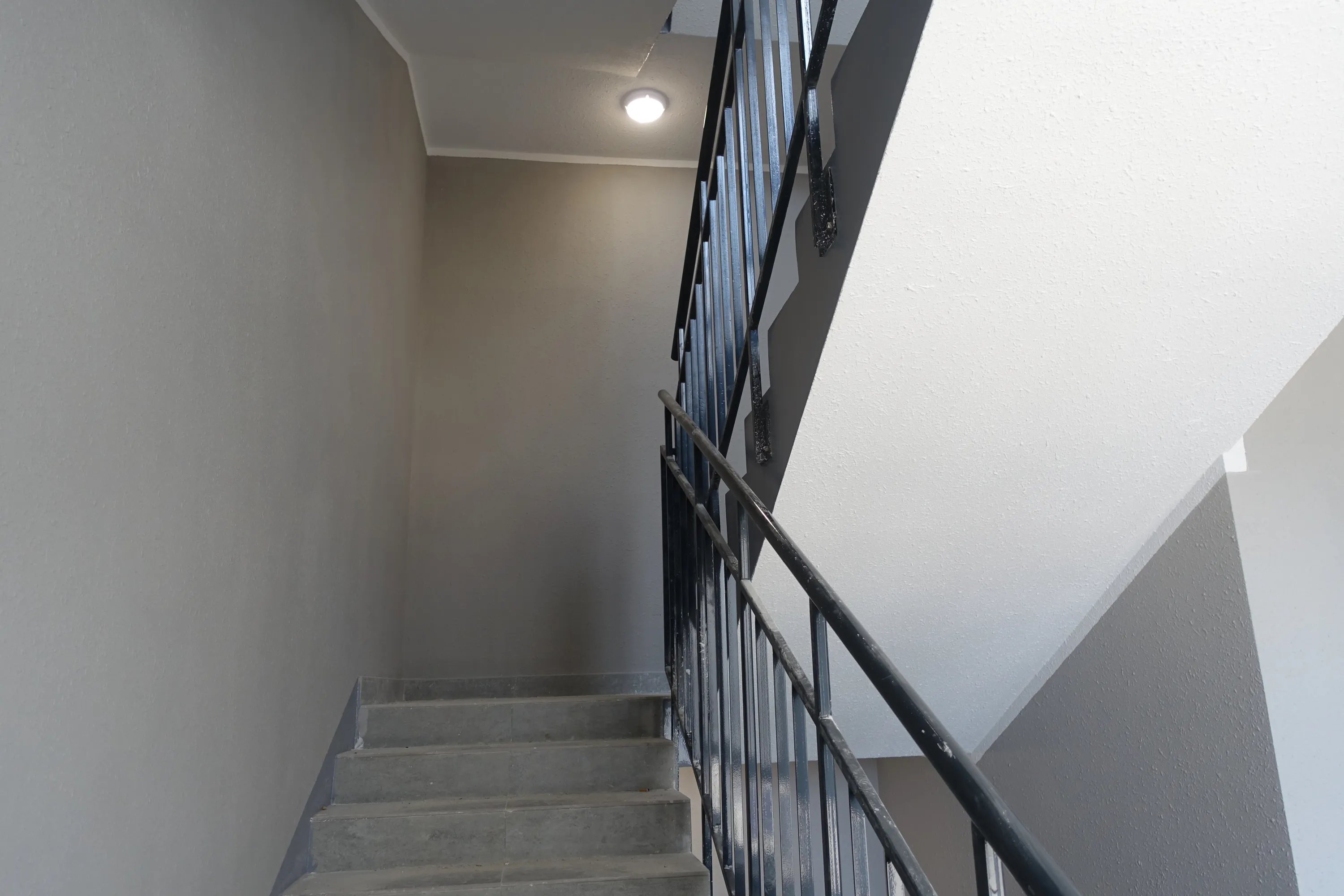 ЖК "Квартал Федерация" ход строительства