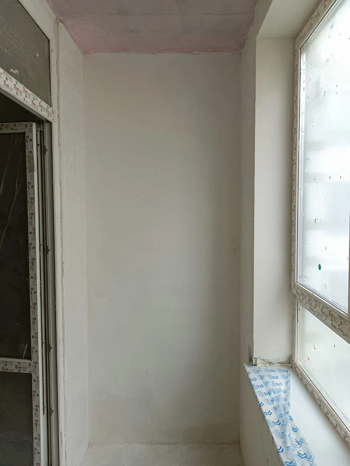 ЖК "Квартал Федерация" ход строительства