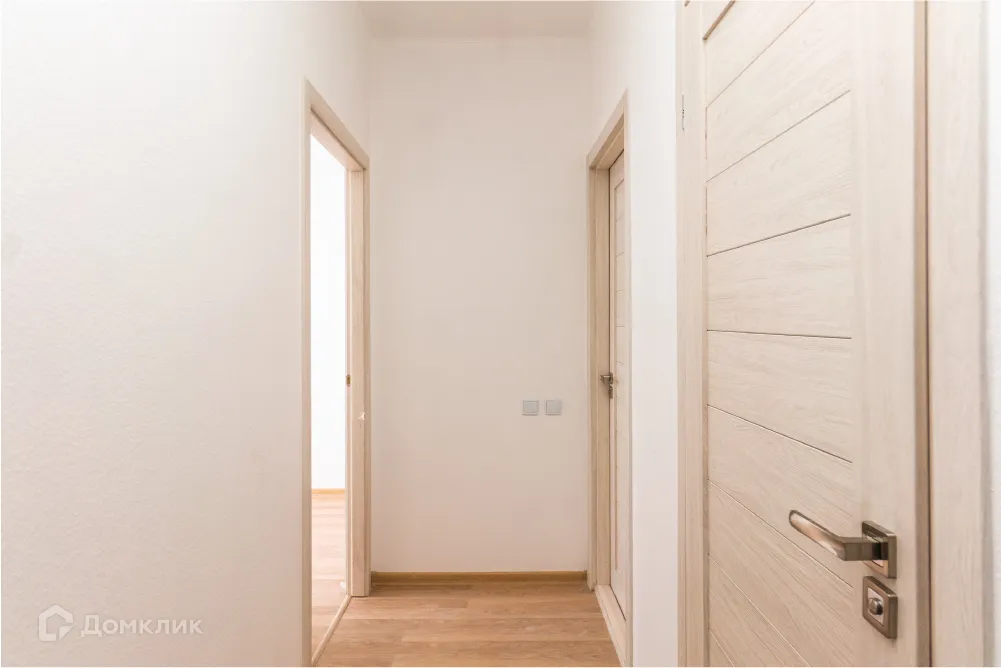 купить новостройку в ЖК "REPIN TOWERS (Репин Тауэрс)"