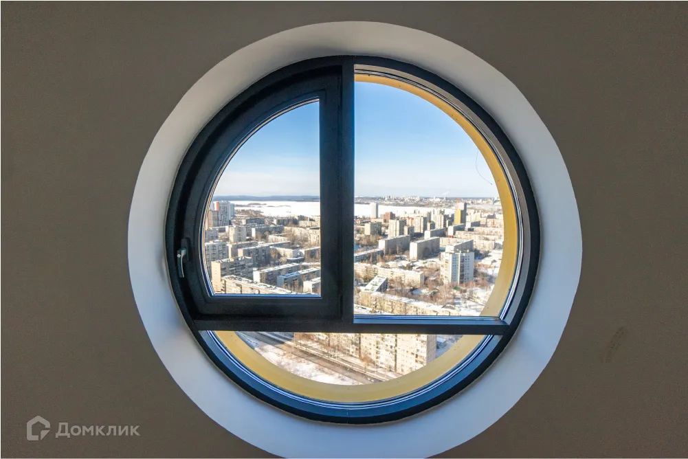 купить новостройку в ЖК "REPIN TOWERS (Репин Тауэрс)"