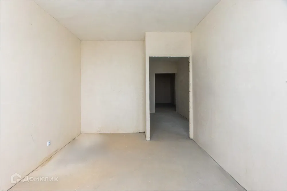 купить новостройку в ЖК "REPIN TOWERS (Репин Тауэрс)"