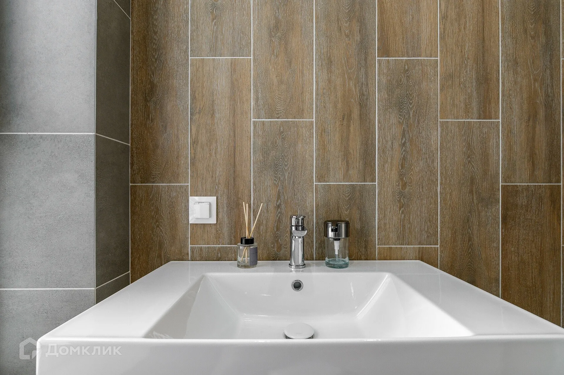 купить новостройку в ЖК "Проспект Мира"