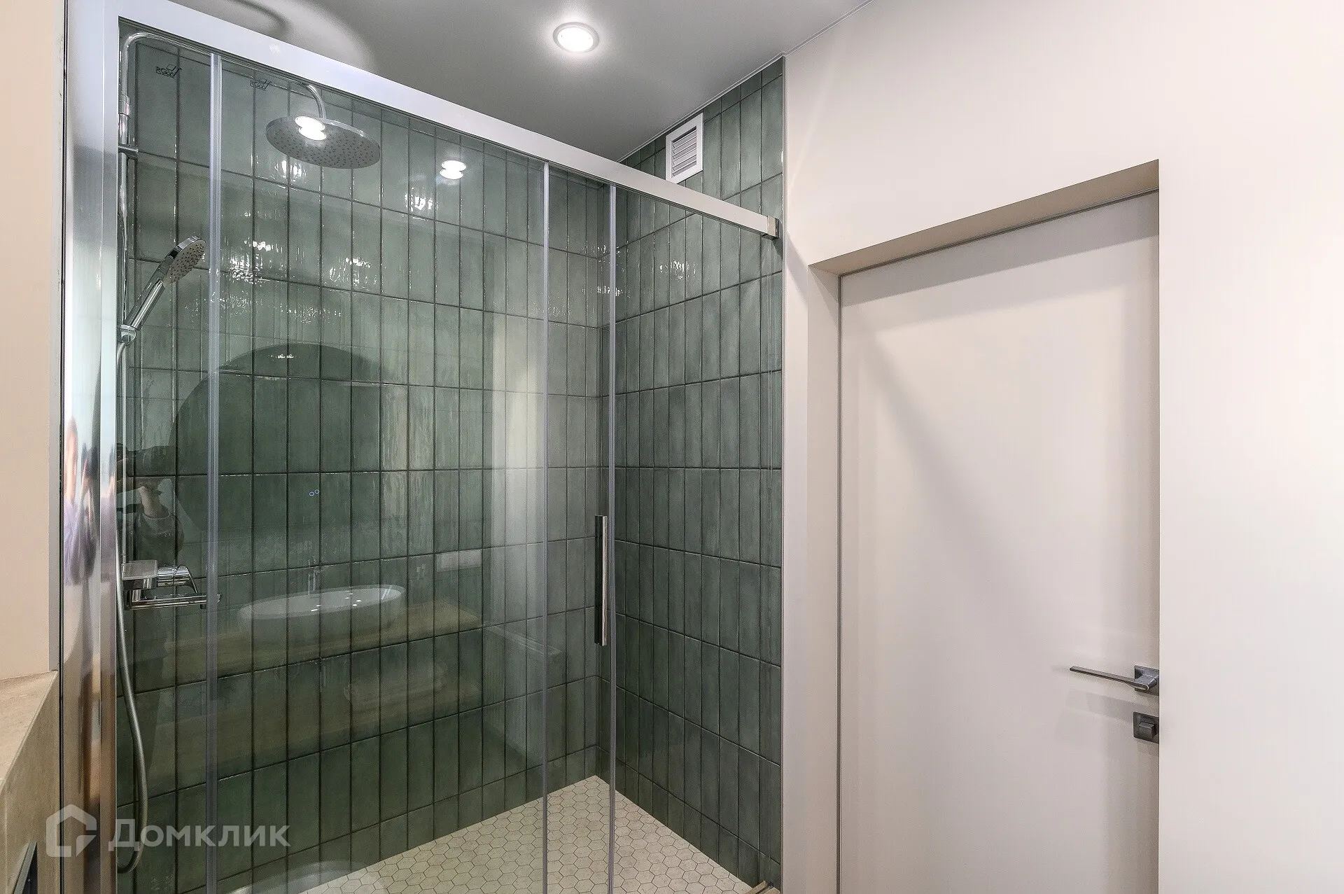 купить новостройку в ЖК "Проспект Мира"