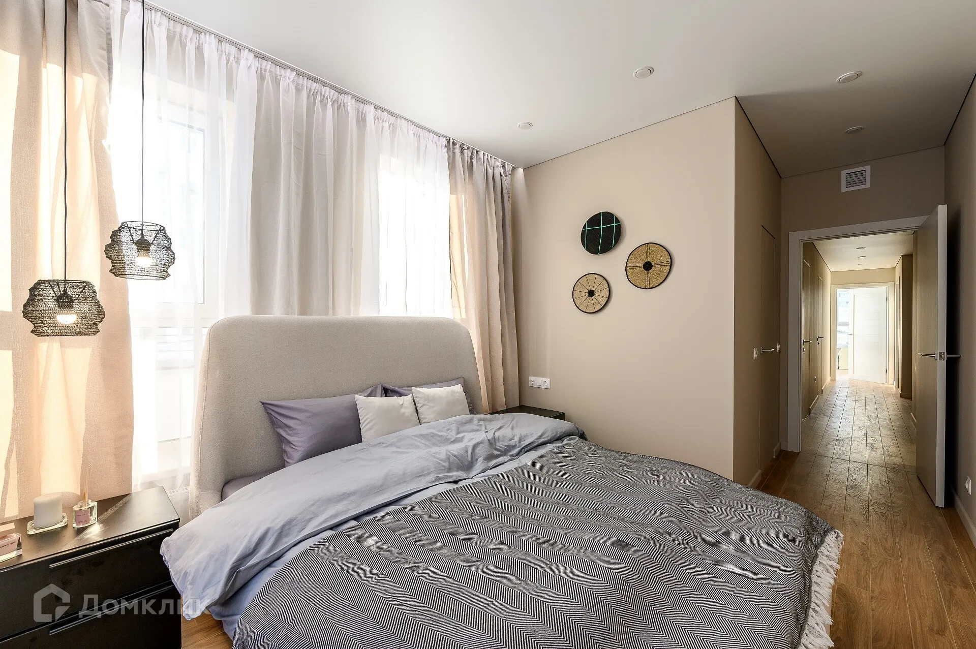 купить новостройку в ЖК "Проспект Мира"