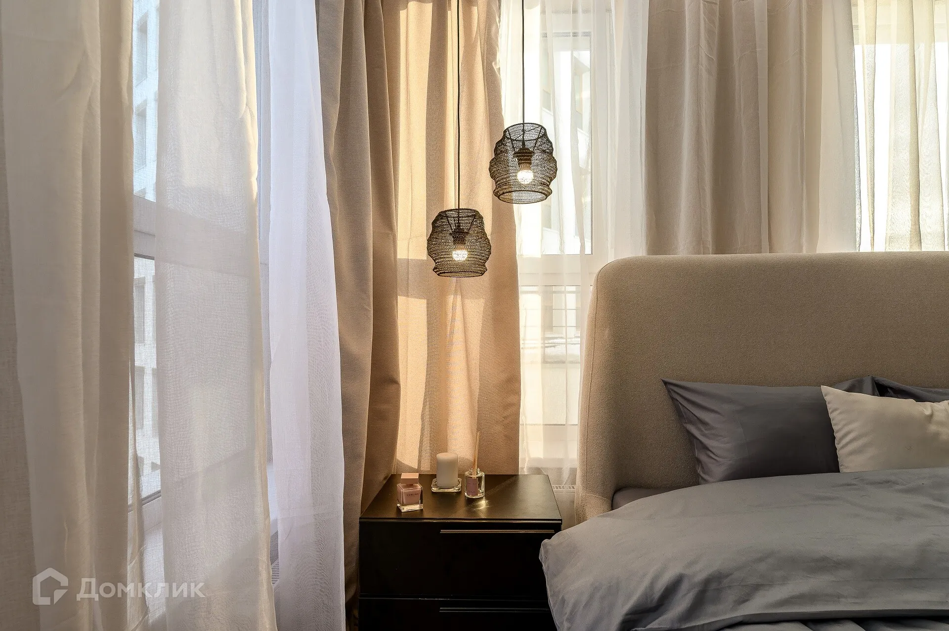 купить новостройку в ЖК "Проспект Мира"