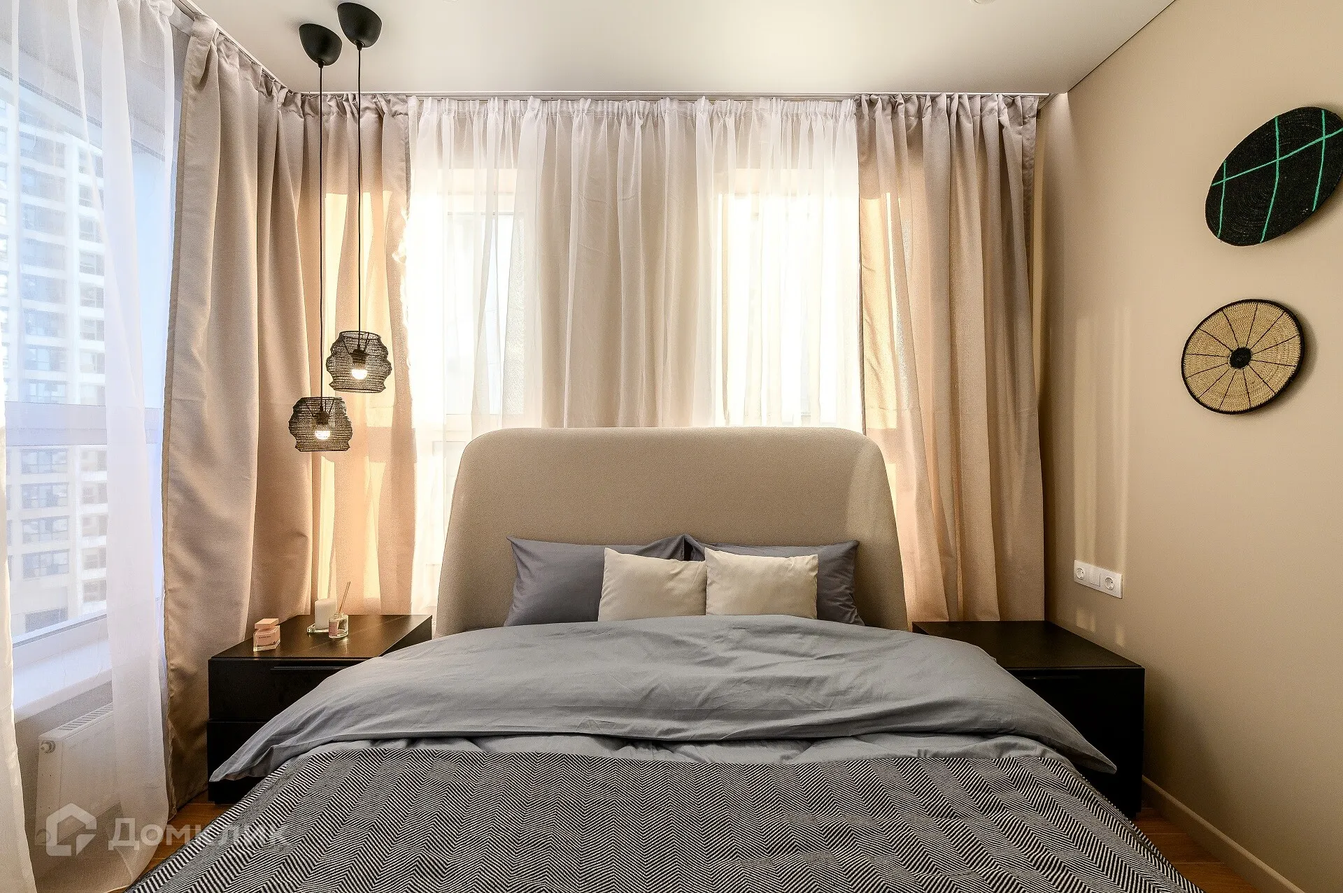 купить новостройку в ЖК "Проспект Мира"