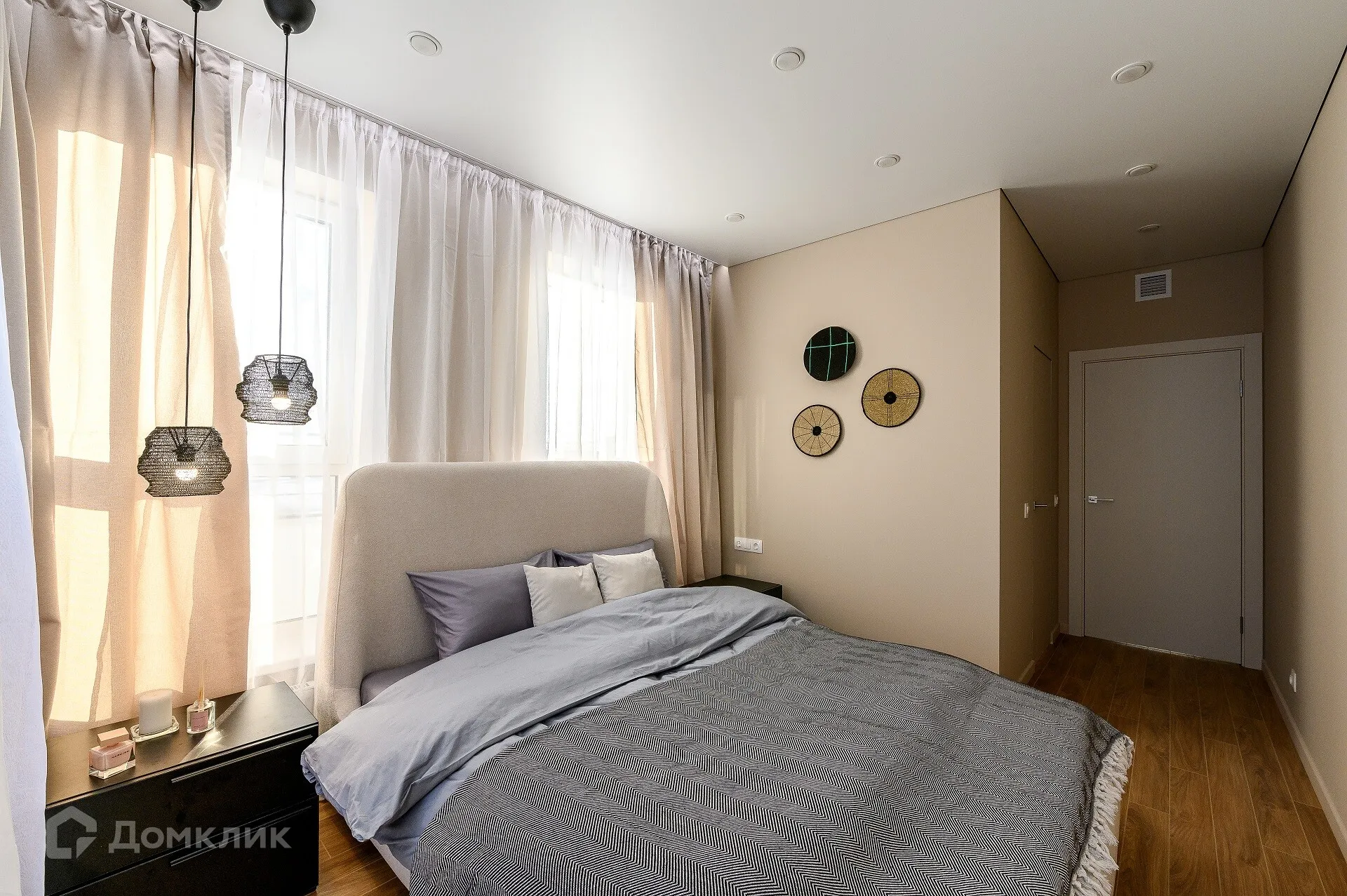 купить новостройку в ЖК "Проспект Мира"