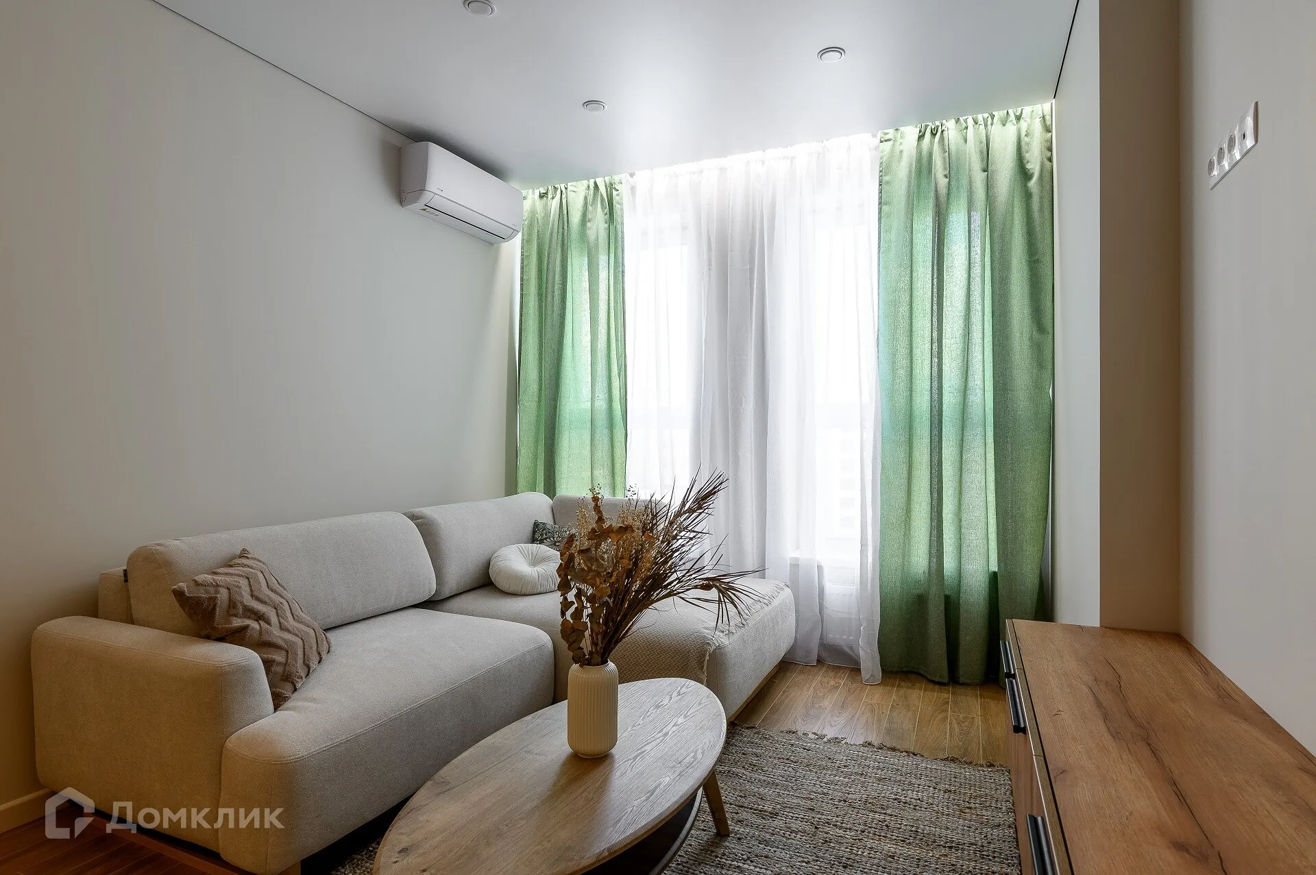 купить новостройку в ЖК "Проспект Мира"