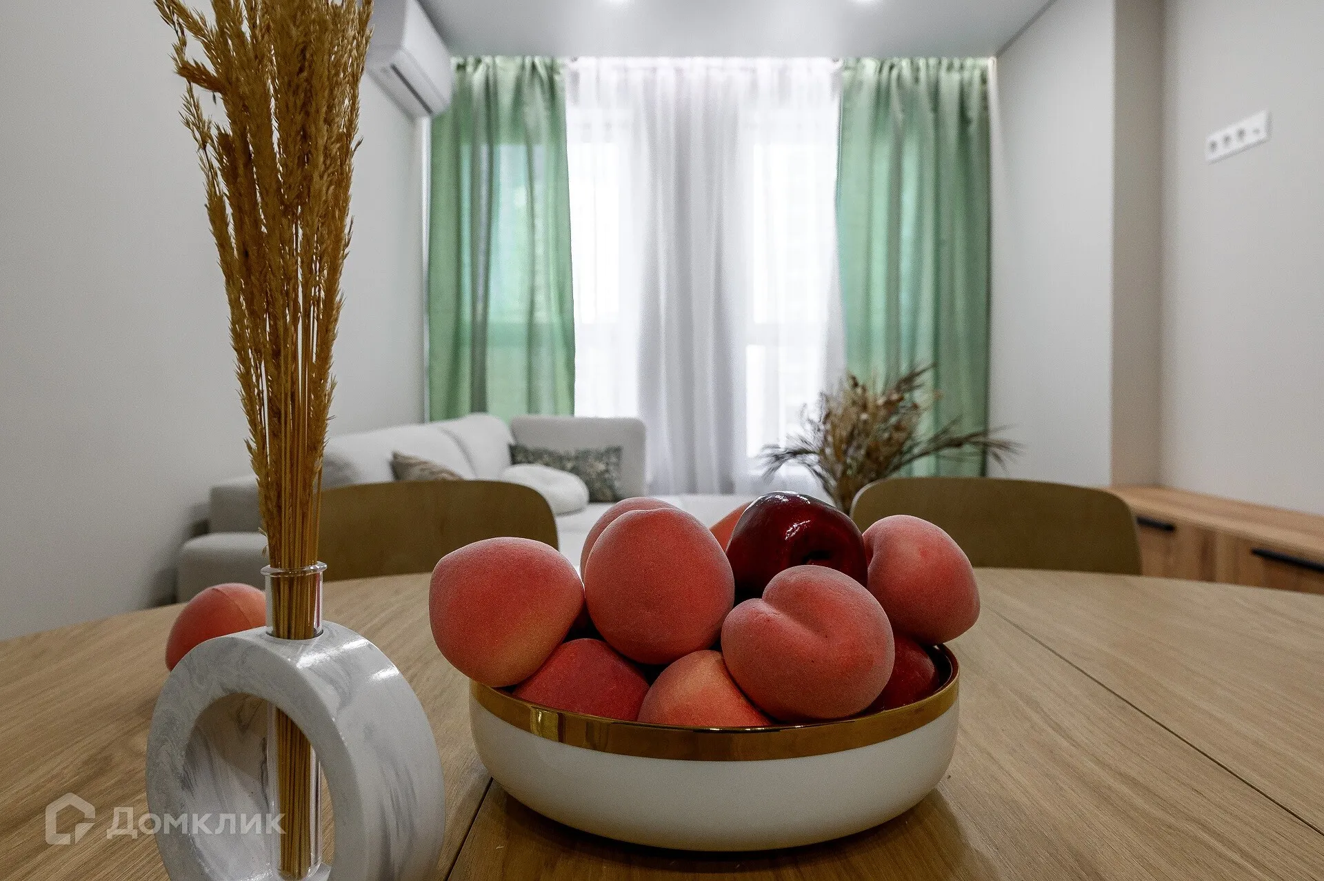 купить новостройку в ЖК "Проспект Мира"