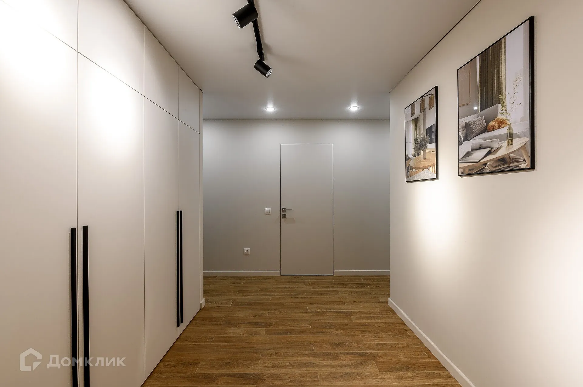 купить новостройку в ЖК "Проспект Мира"