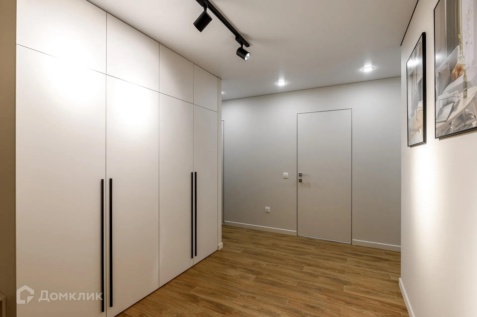 купить новостройку в ЖК "Проспект Мира"