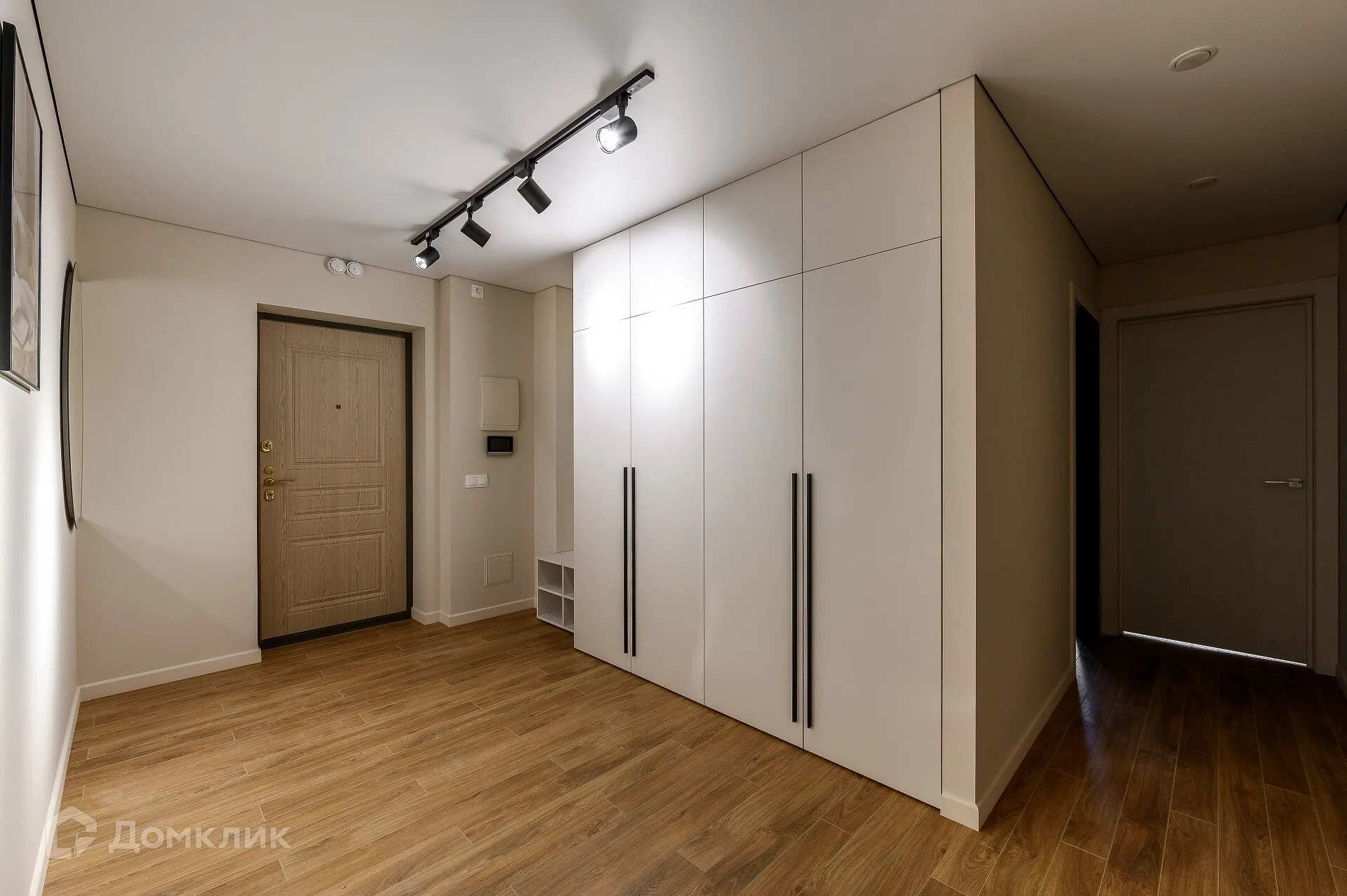 купить новостройку в ЖК "Проспект Мира"