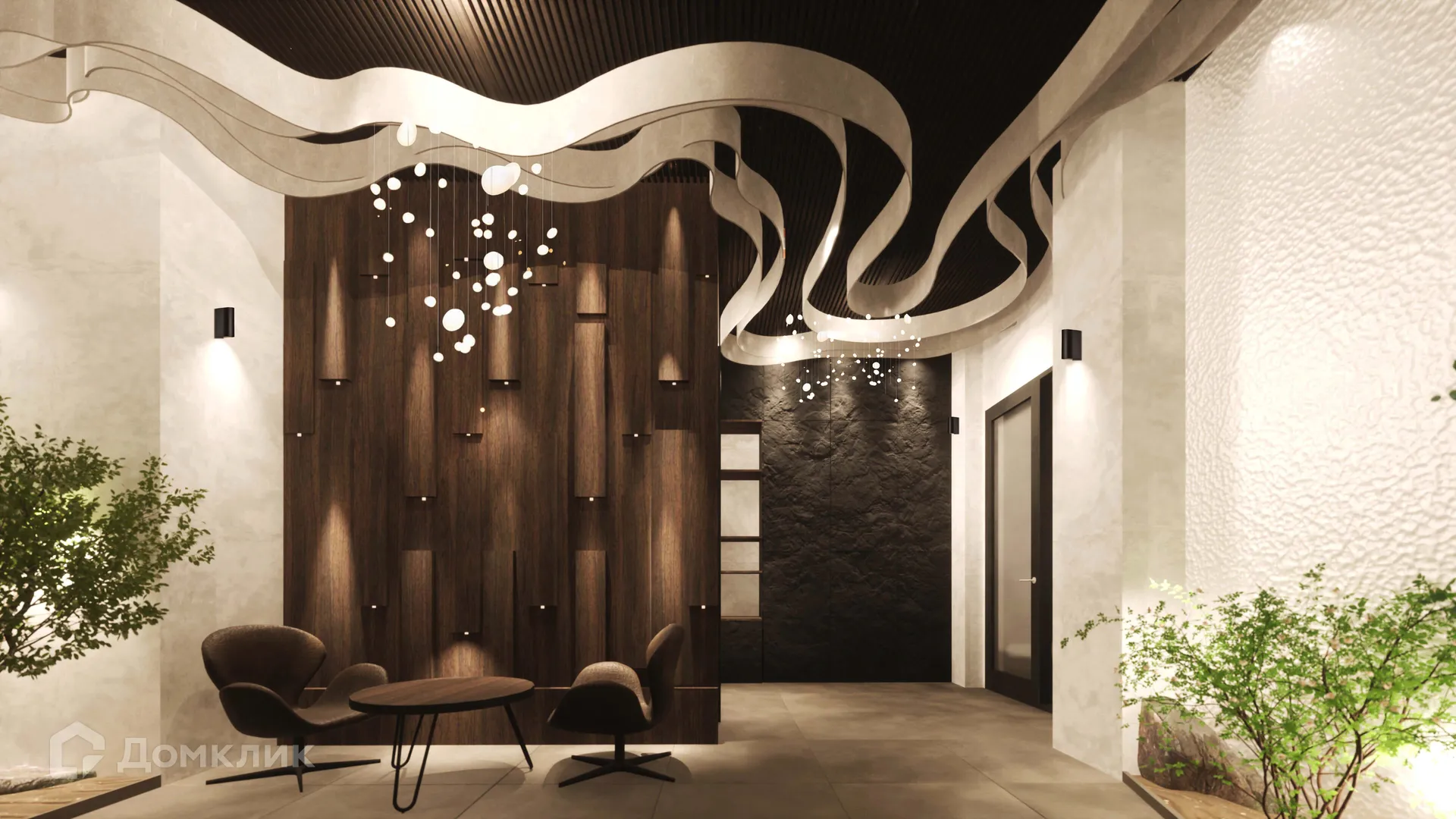 купить новостройку в ЖК ОРБИТА