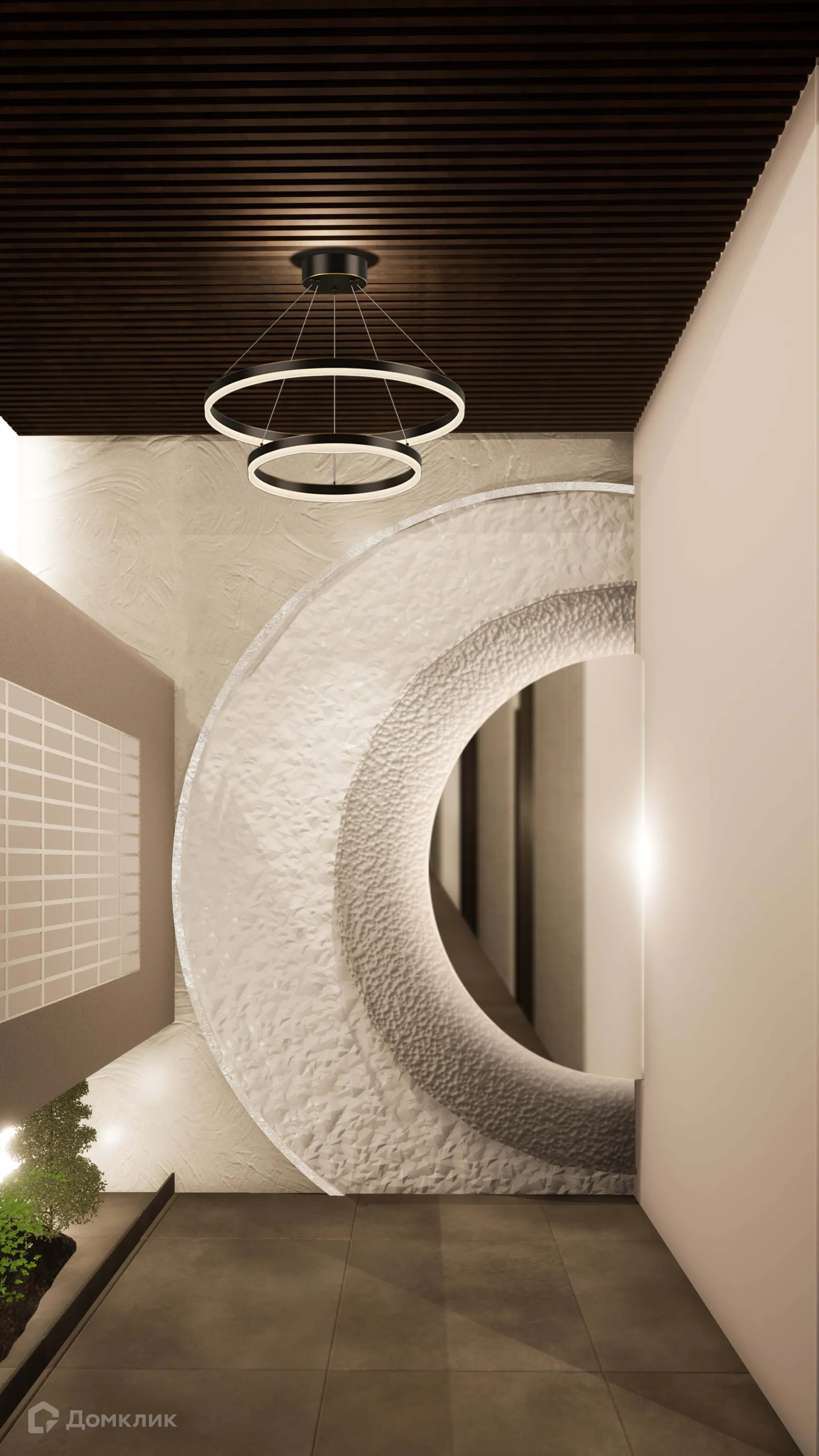 купить новостройку в ЖК ОРБИТА