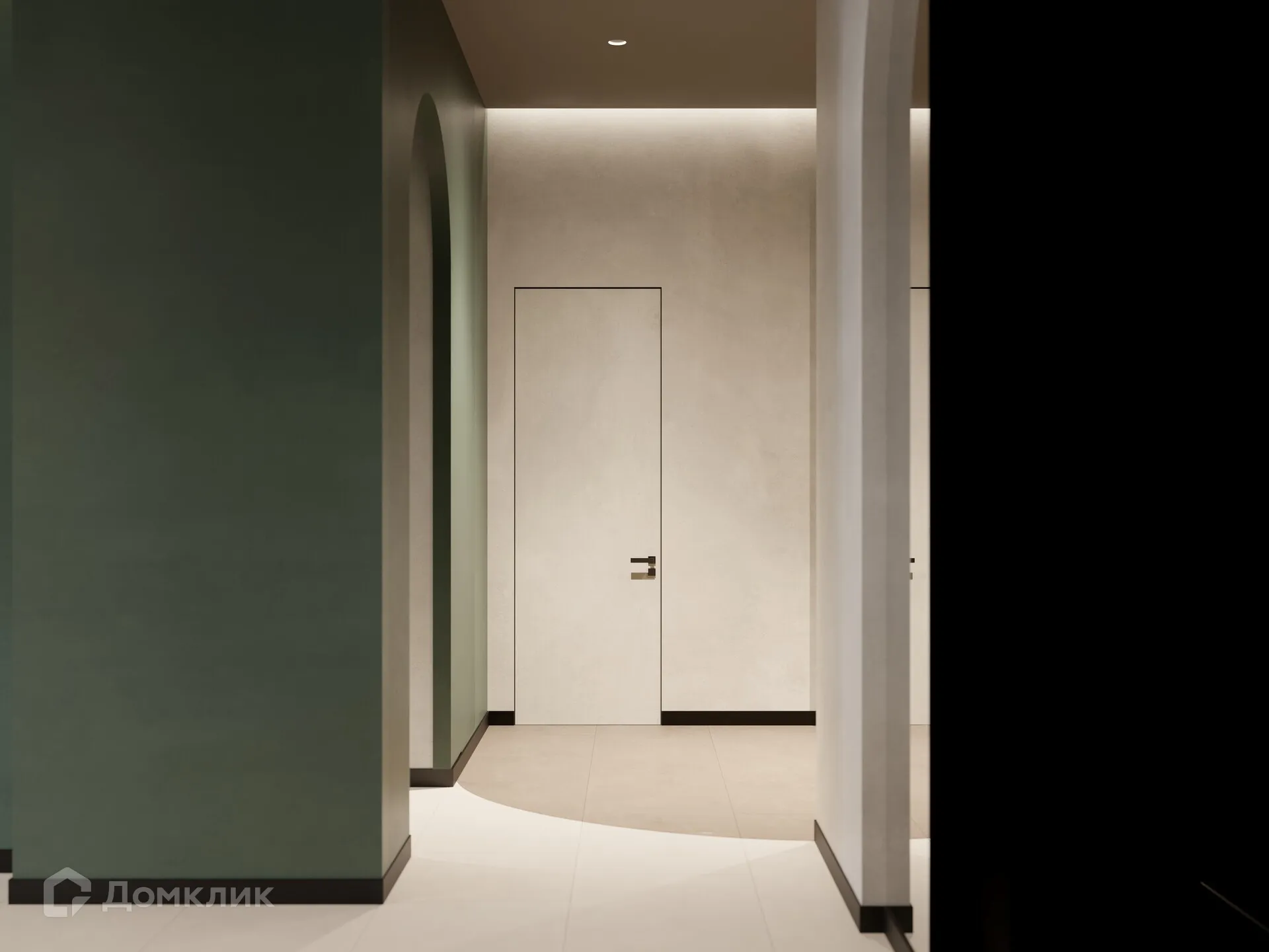 купить новостройку в ЖК Квартал К3