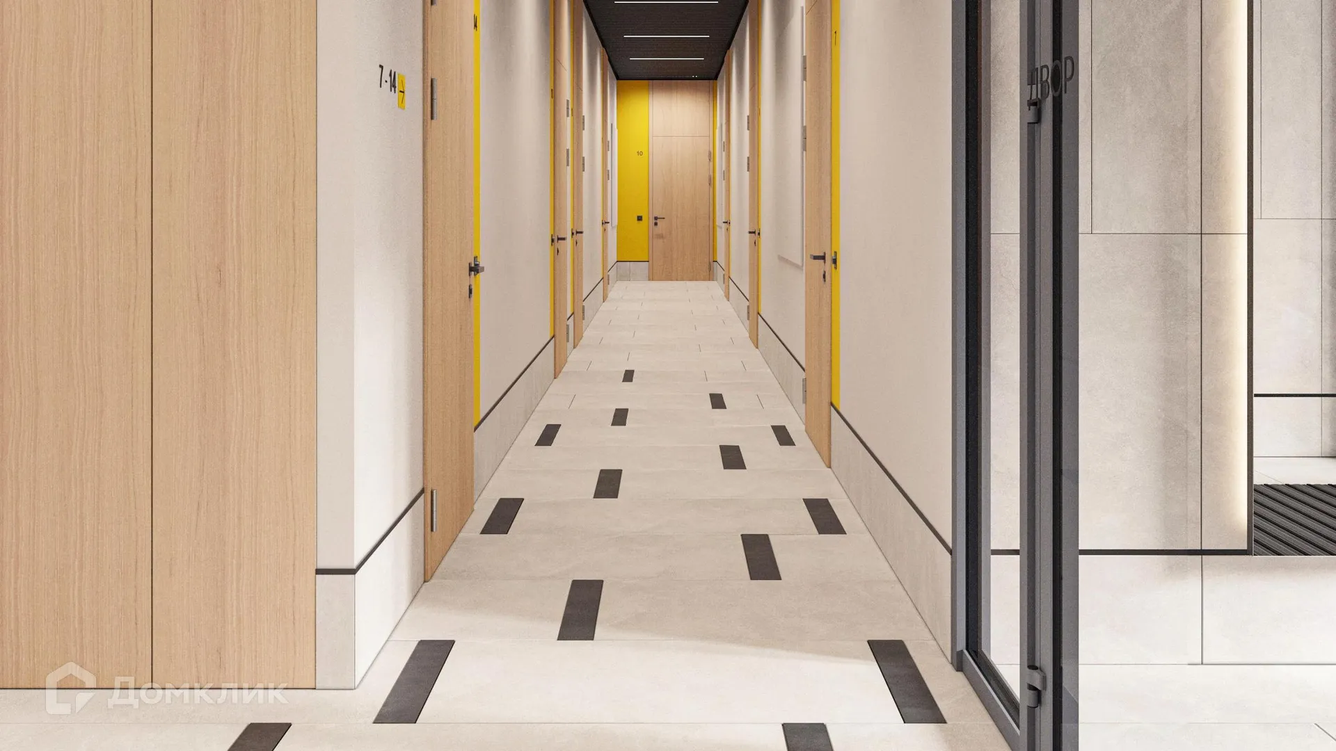 купить новостройку в ЖК СТАРТ