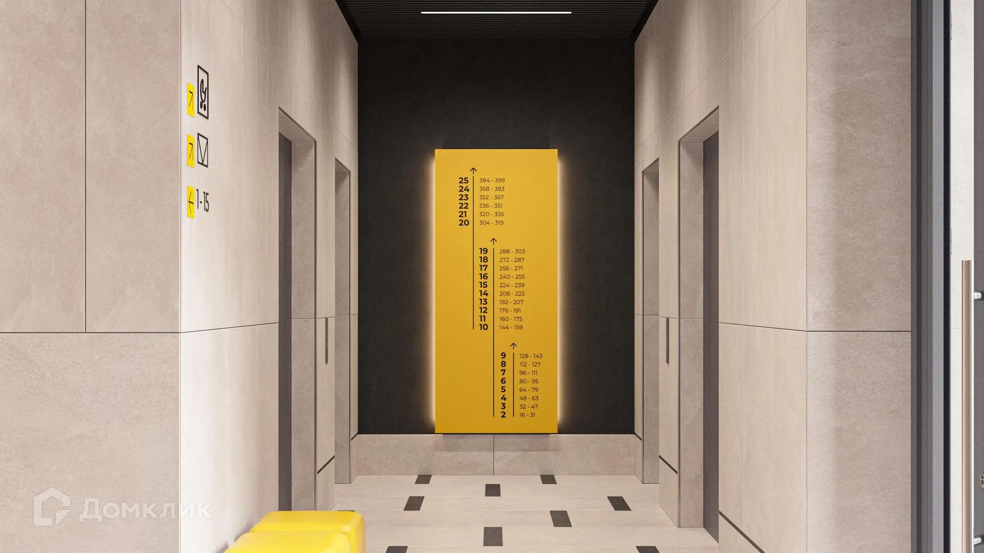 купить новостройку в ЖК СТАРТ