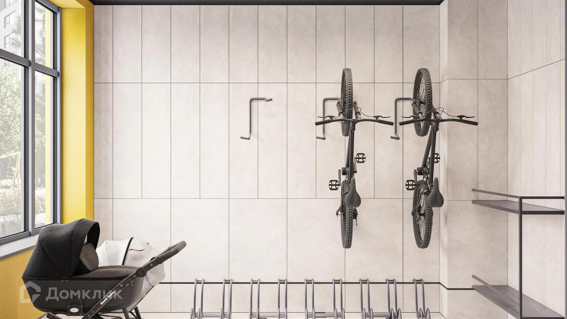 купить новостройку в ЖК СТАРТ