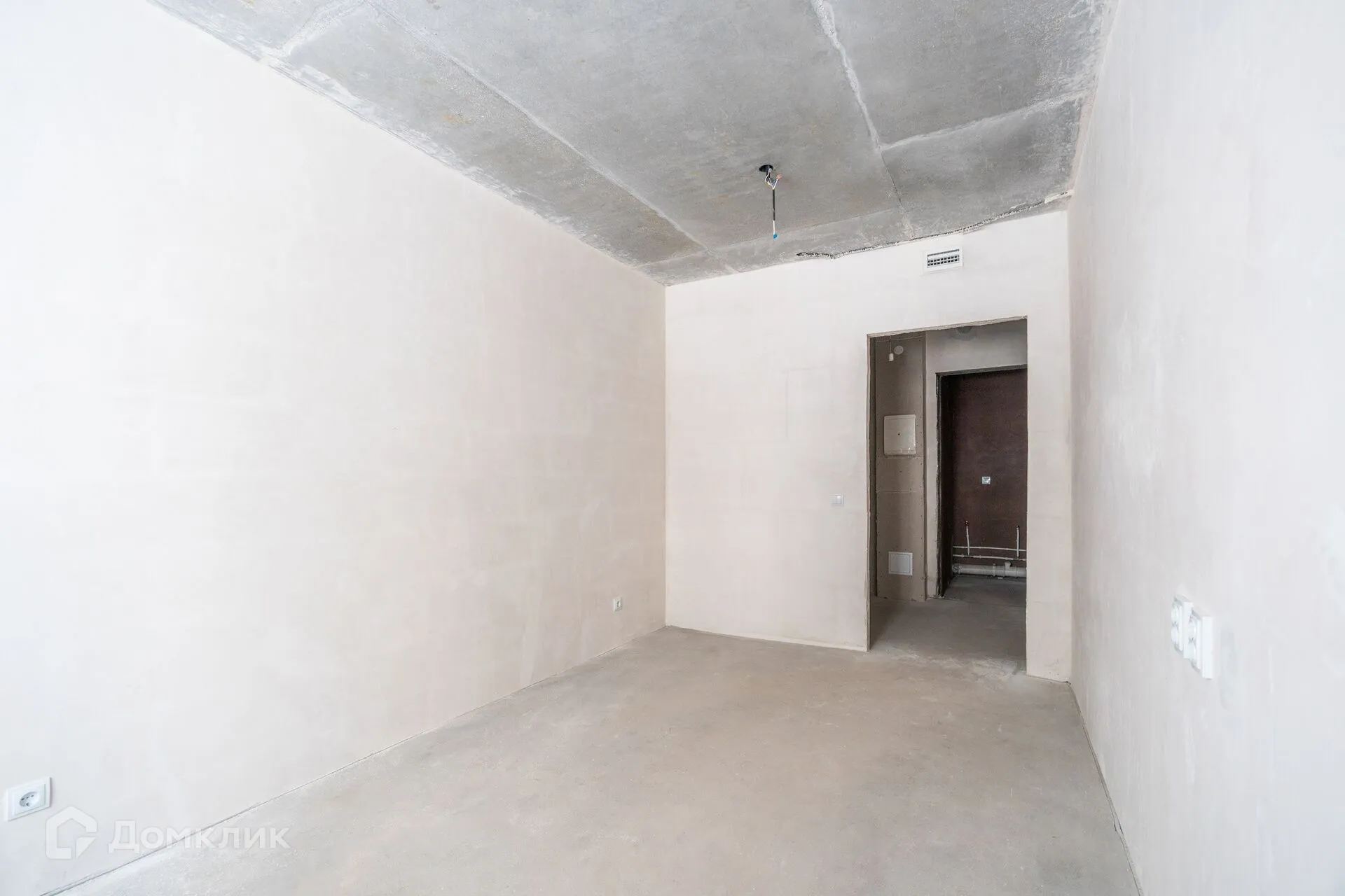 купить новостройку в ЖК "Комсомольская, 67"