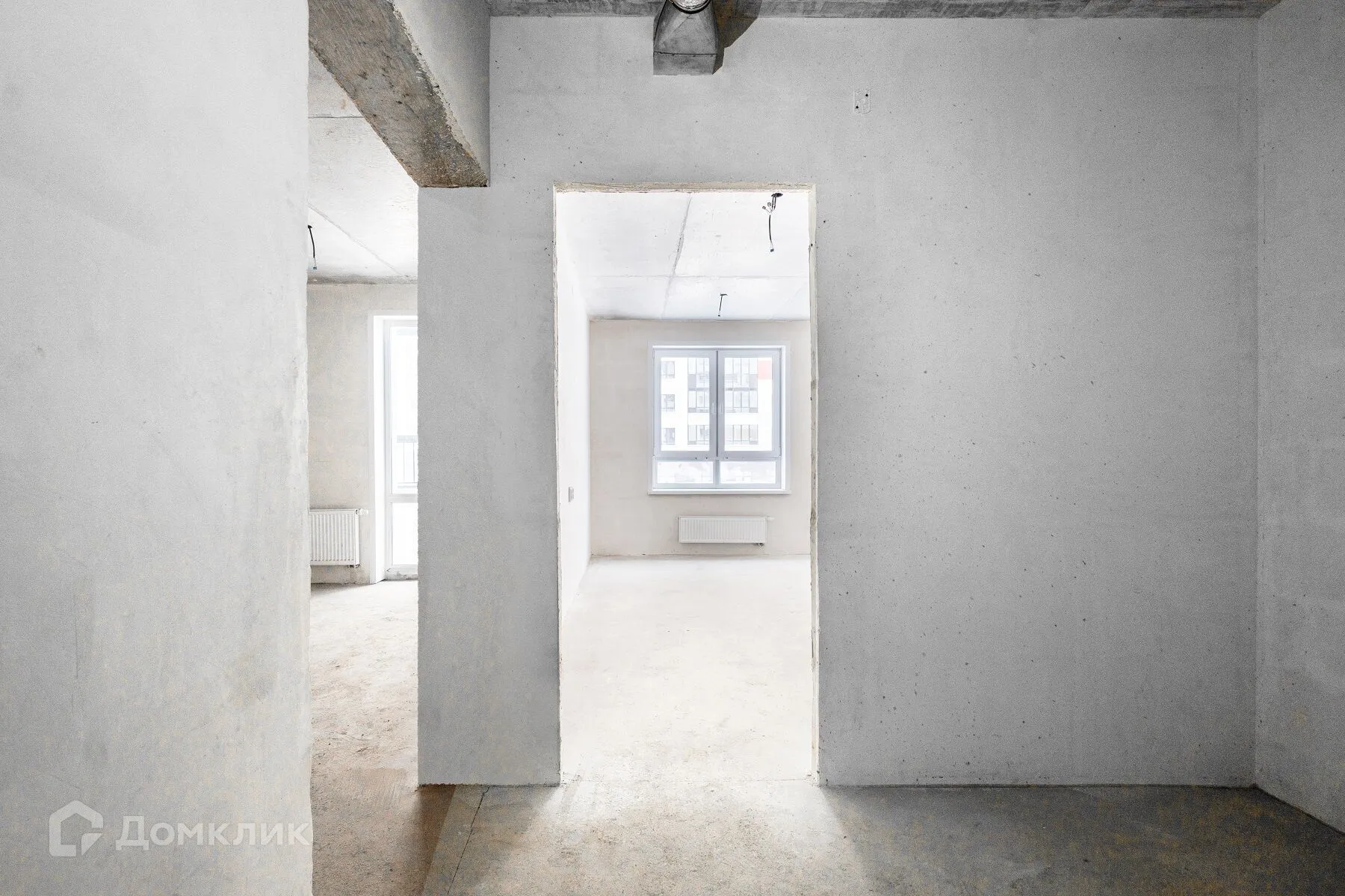 купить новостройку в ЖК "Комсомольская, 67"