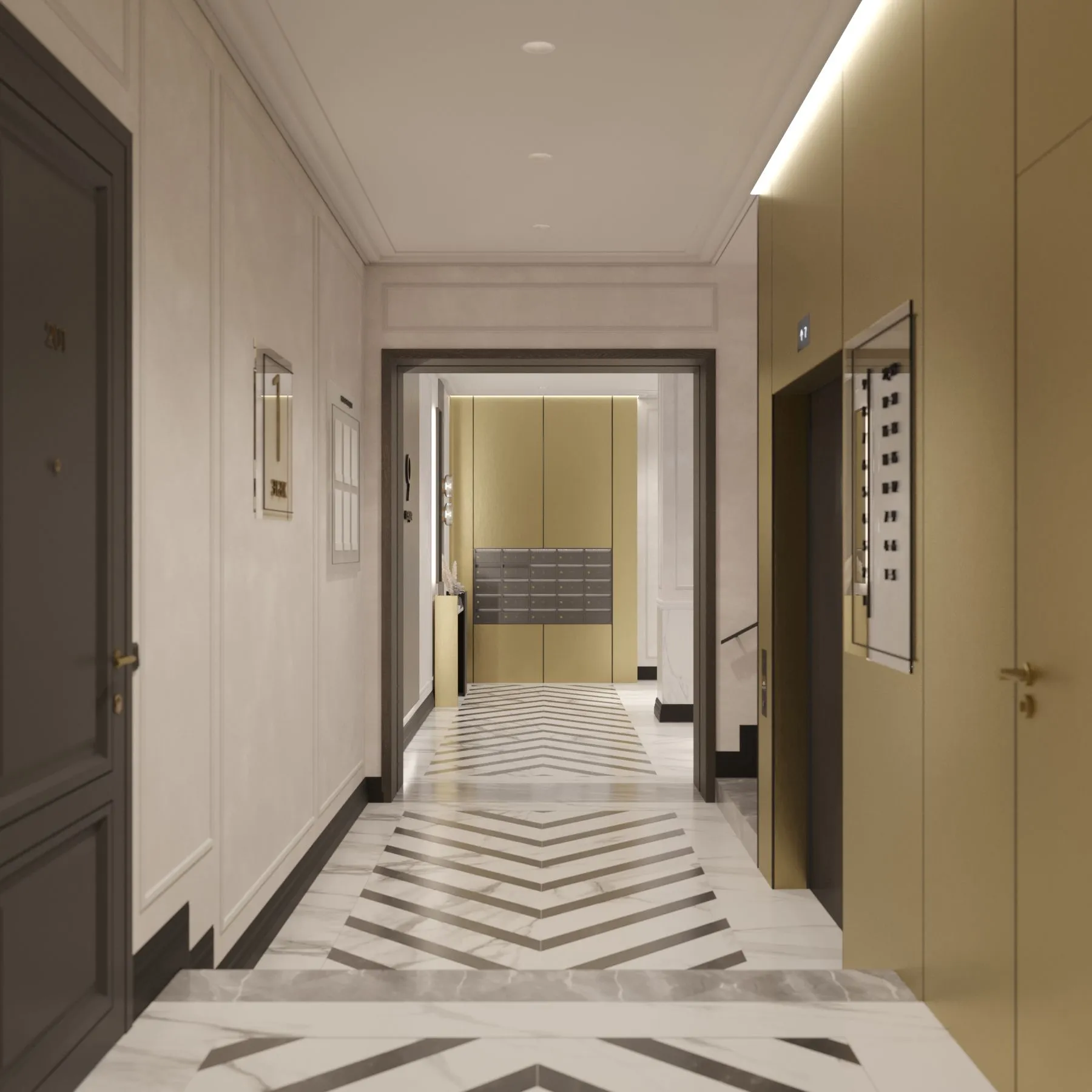 купить новостройку в ЖК "Александровский сад"