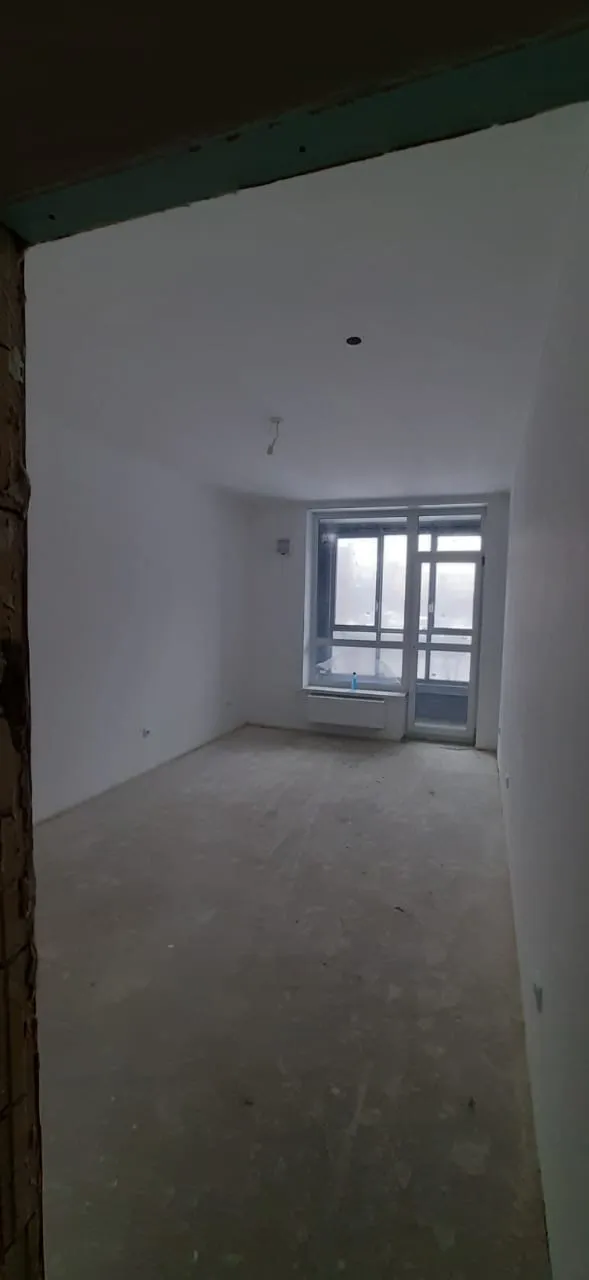 ЖК "Северное сияние" ход строительства