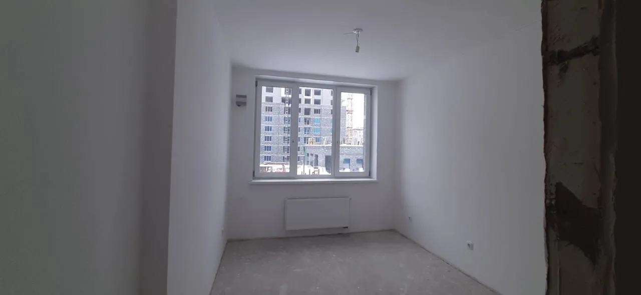 ЖК "Северное сияние" ход строительства