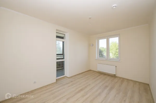 Фото ЖК Космос