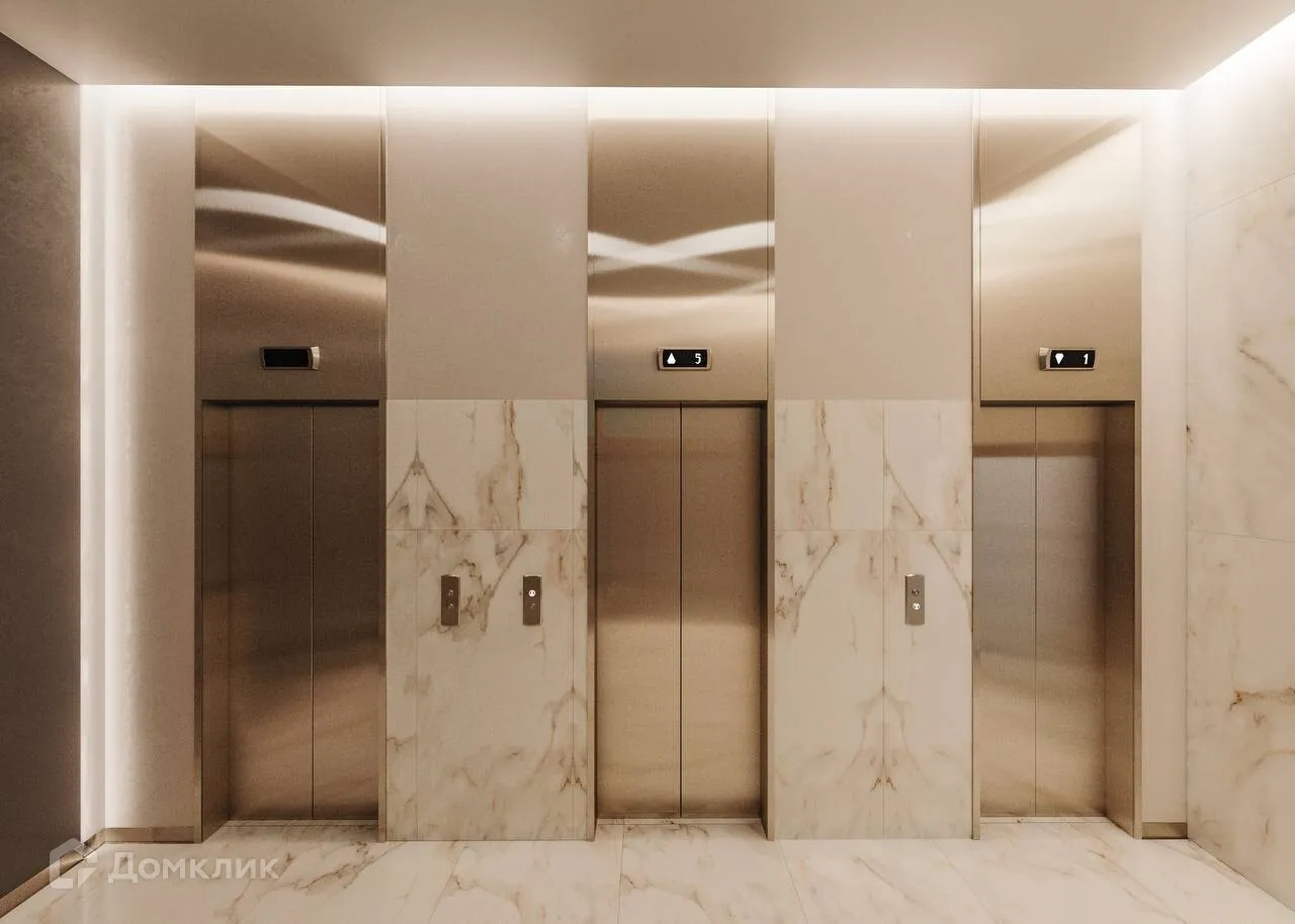 купить новостройку в ЖК Философия Идеалистов на Черкасской