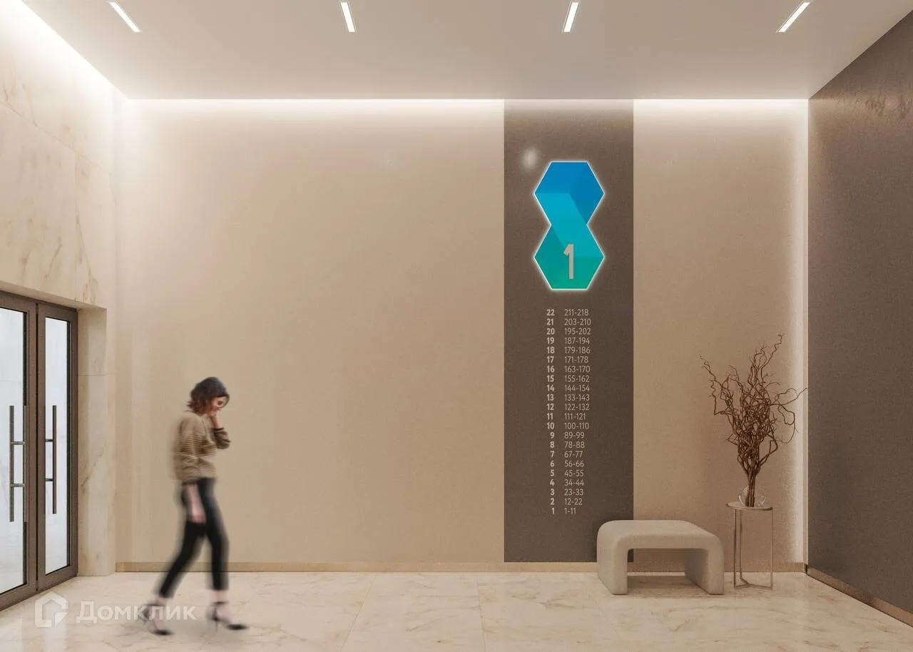 купить новостройку в ЖК Философия Идеалистов на Черкасской