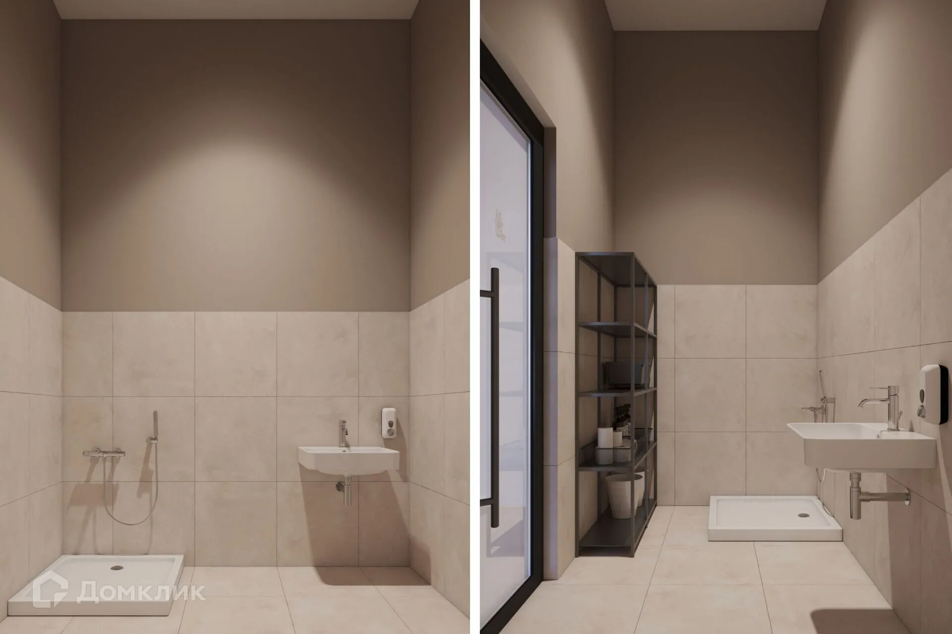 купить новостройку в ЖК "Изумрудный бор"