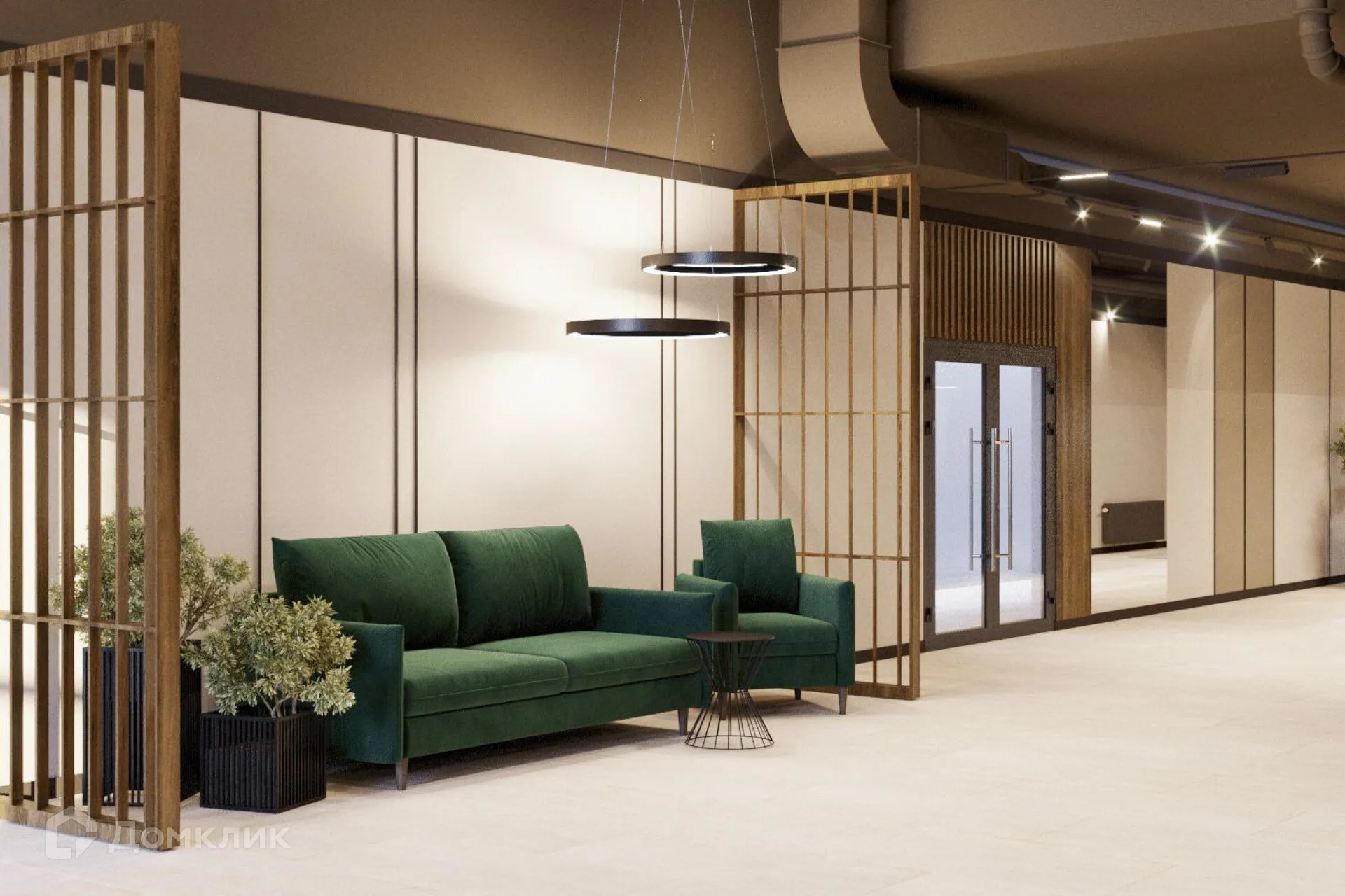 купить новостройку в ЖК "Изумрудный бор"