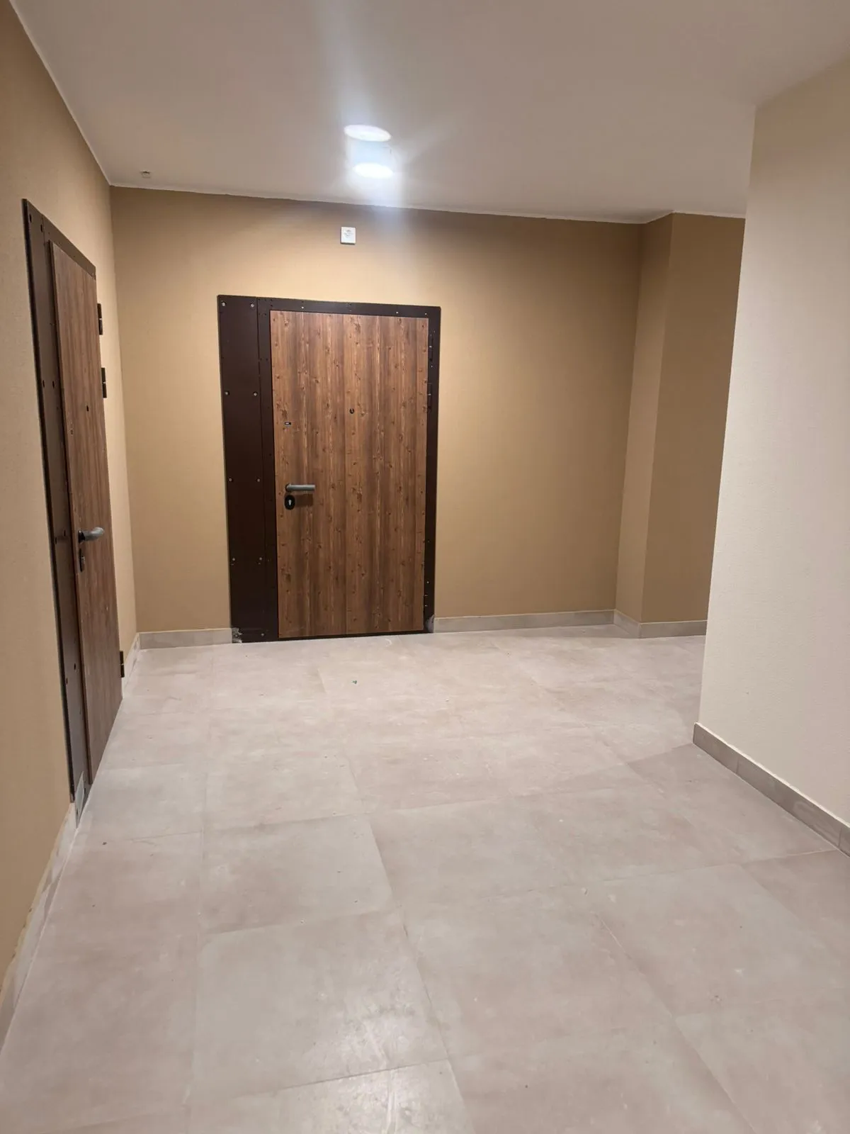 ЖК "Изумрудный бор" ход строительства