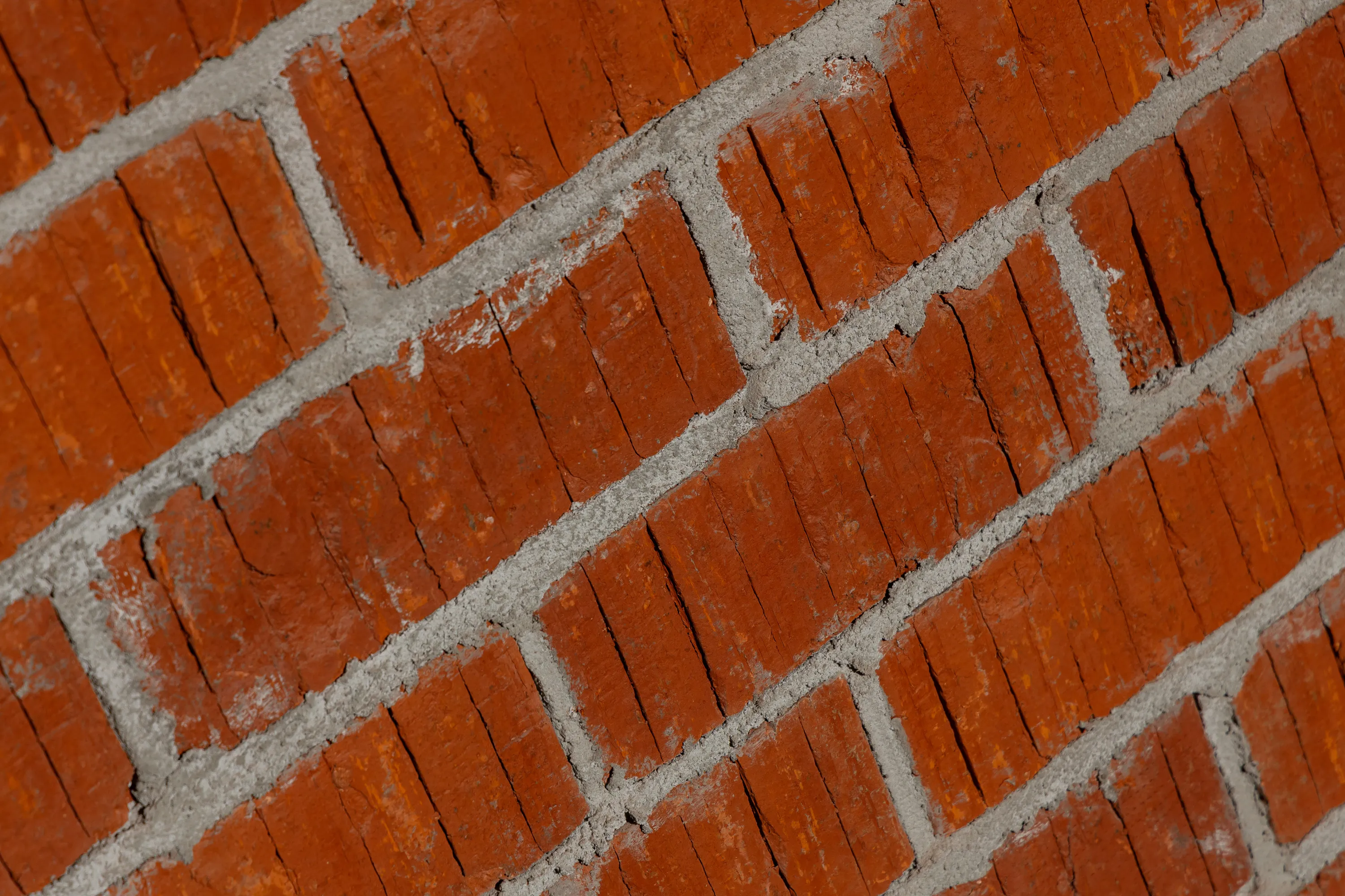 ЖК Ауро ход строительства