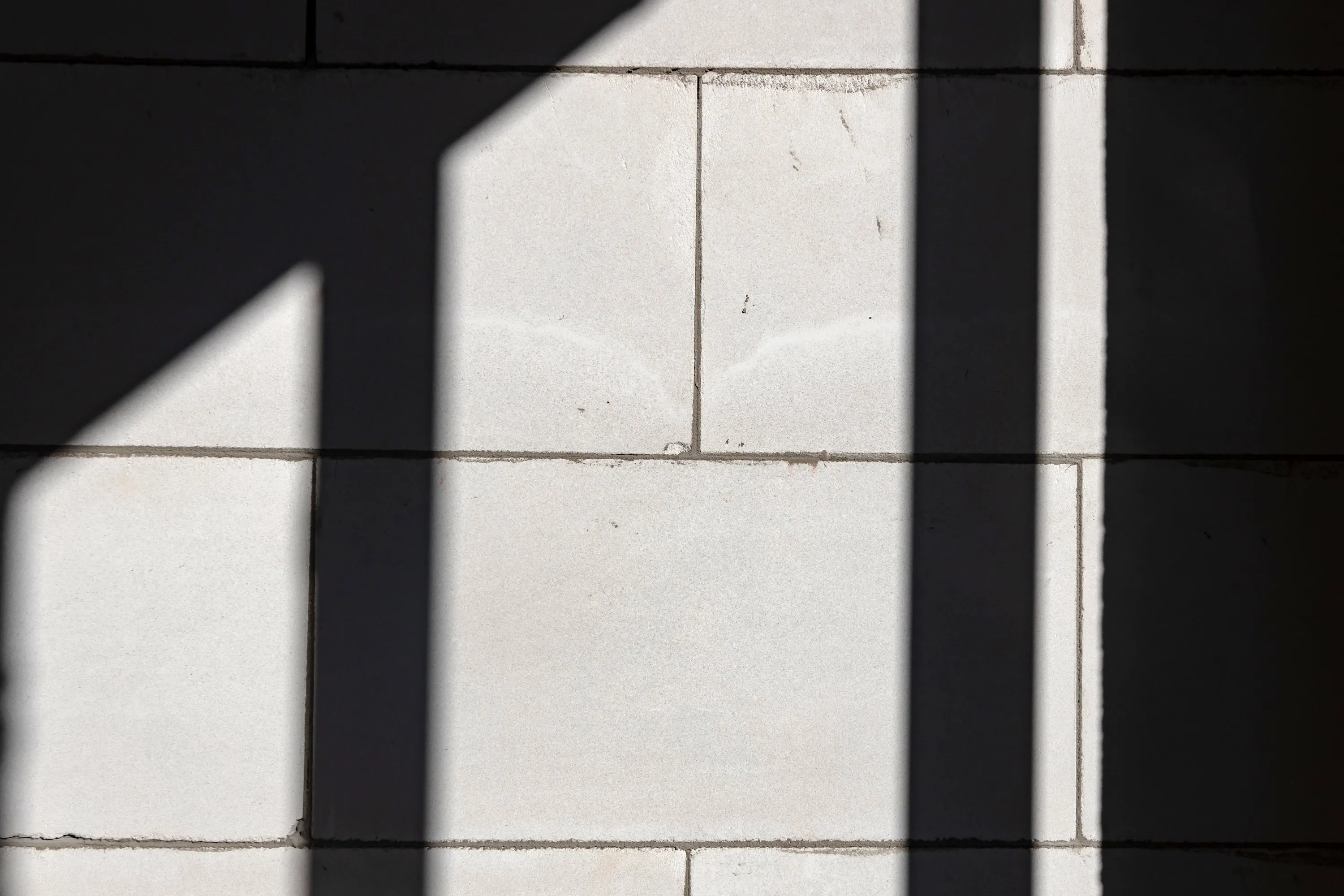 ЖК Ауро ход строительства