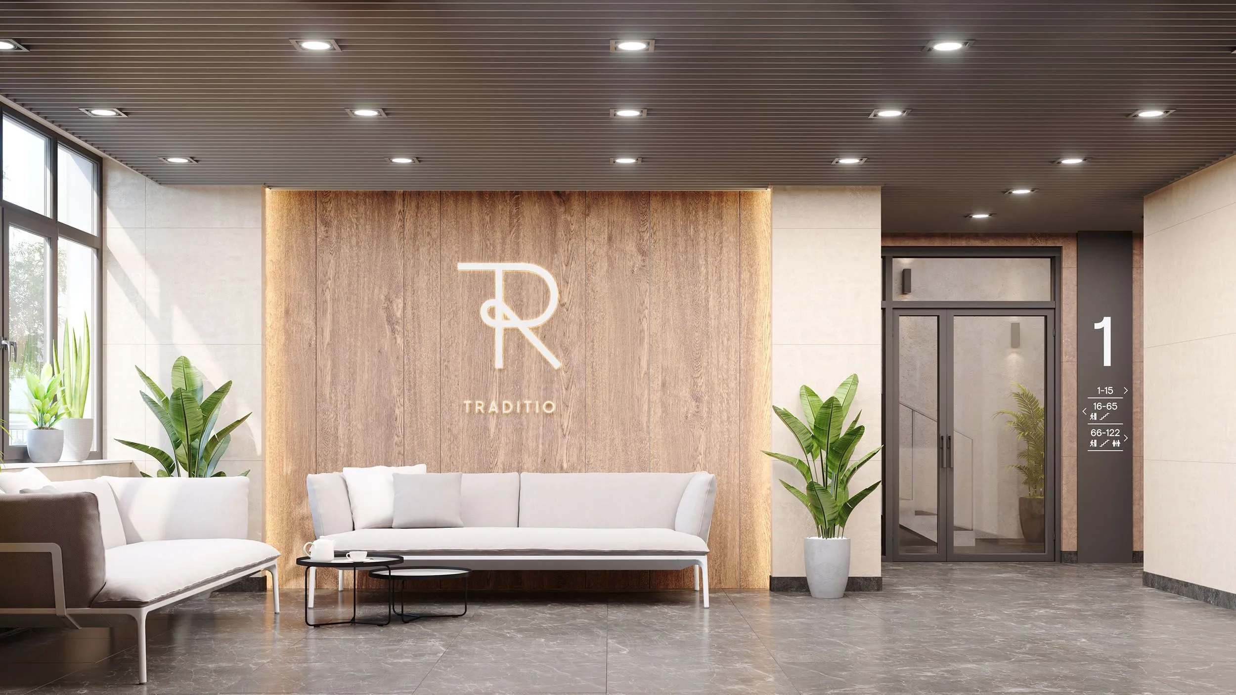 купить новостройку в ЖК Клубный дом "Традиция"