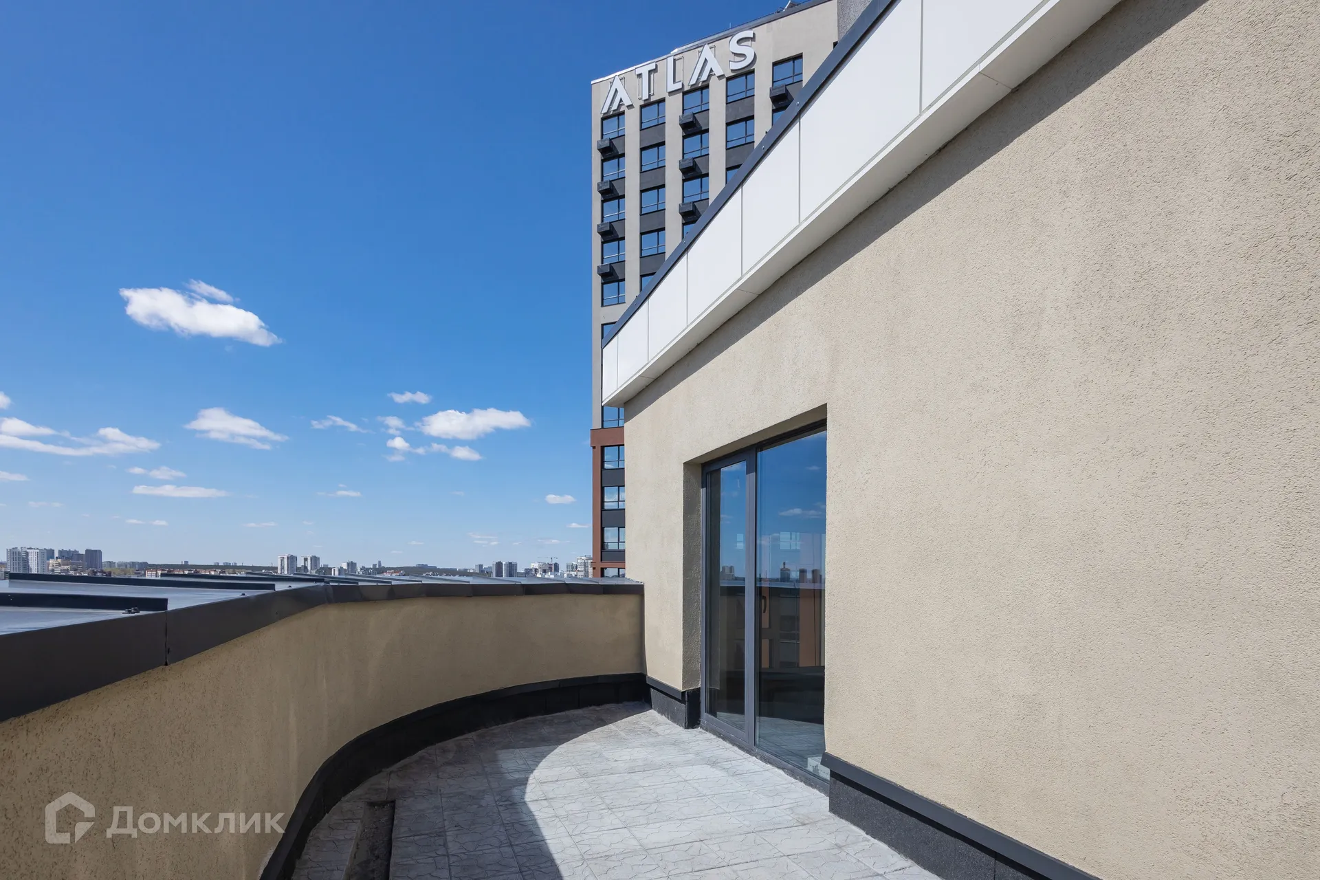 купить новостройку в ЖК 4 YOU (4 Ю)