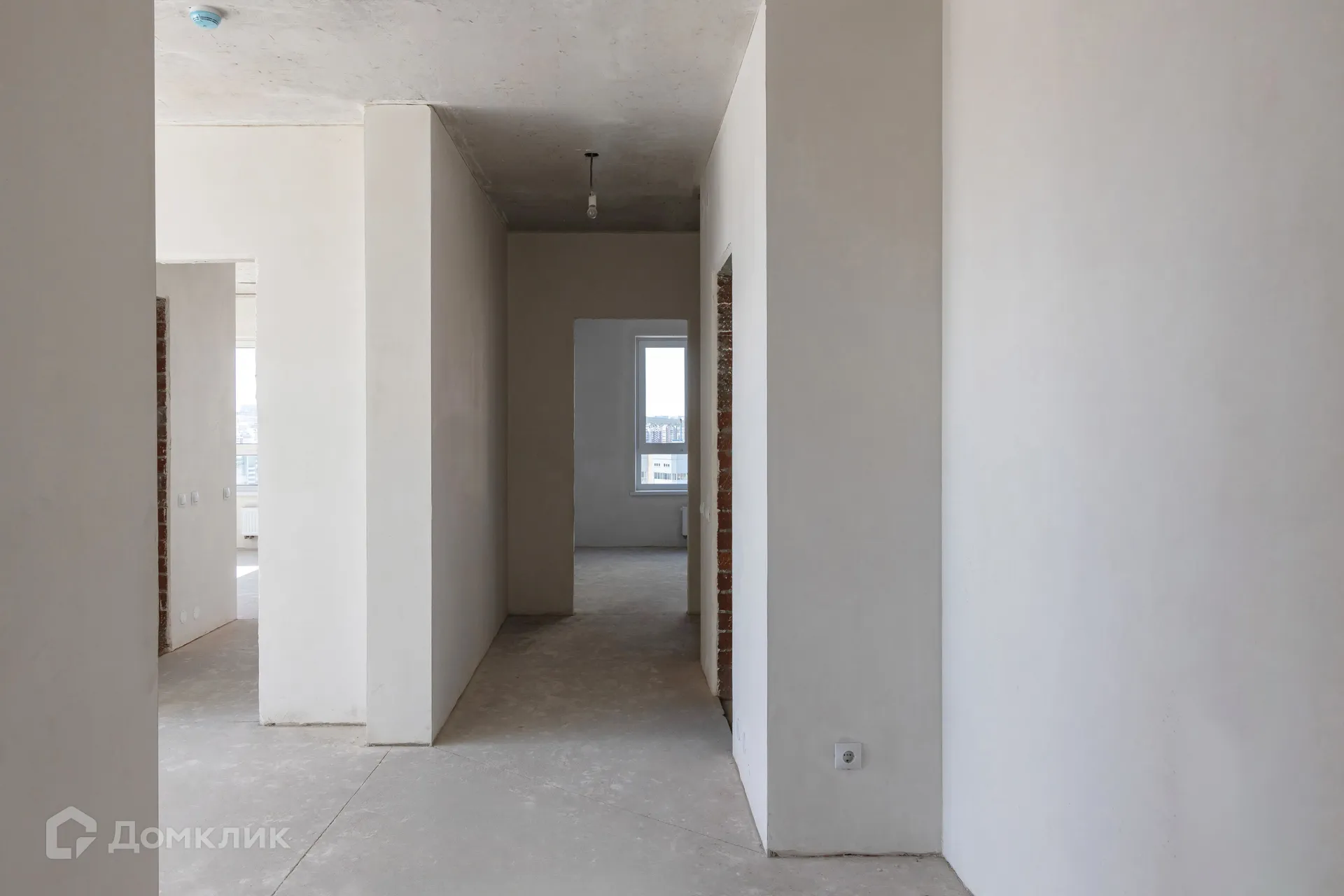 купить новостройку в ЖК 4 YOU (4 Ю)