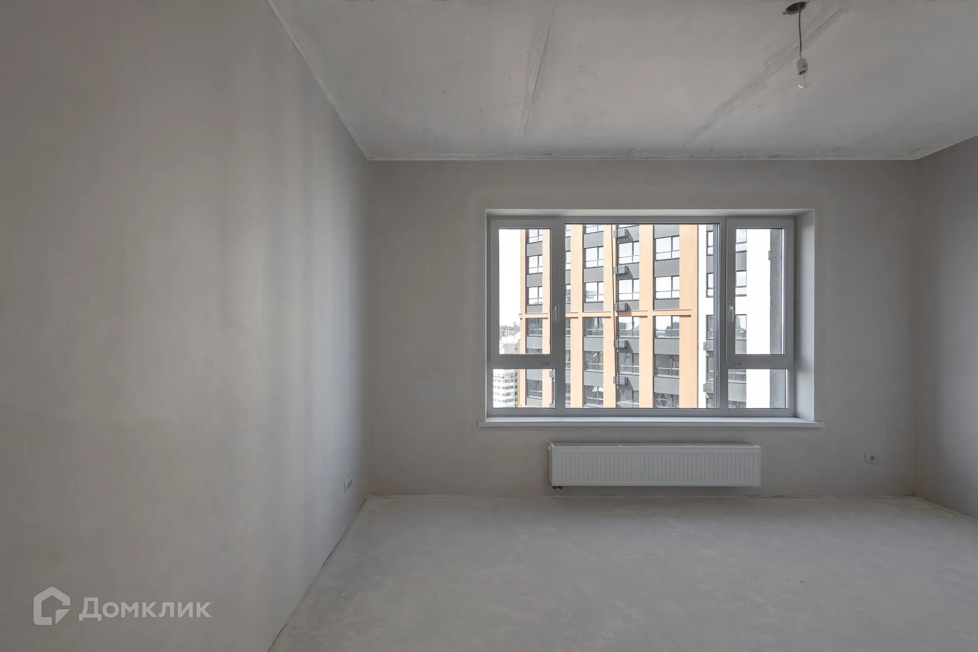 купить новостройку в ЖК 4 YOU (4 Ю)