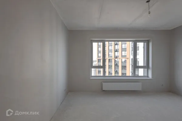 Фото ЖК 4 YOU (4 Ю)