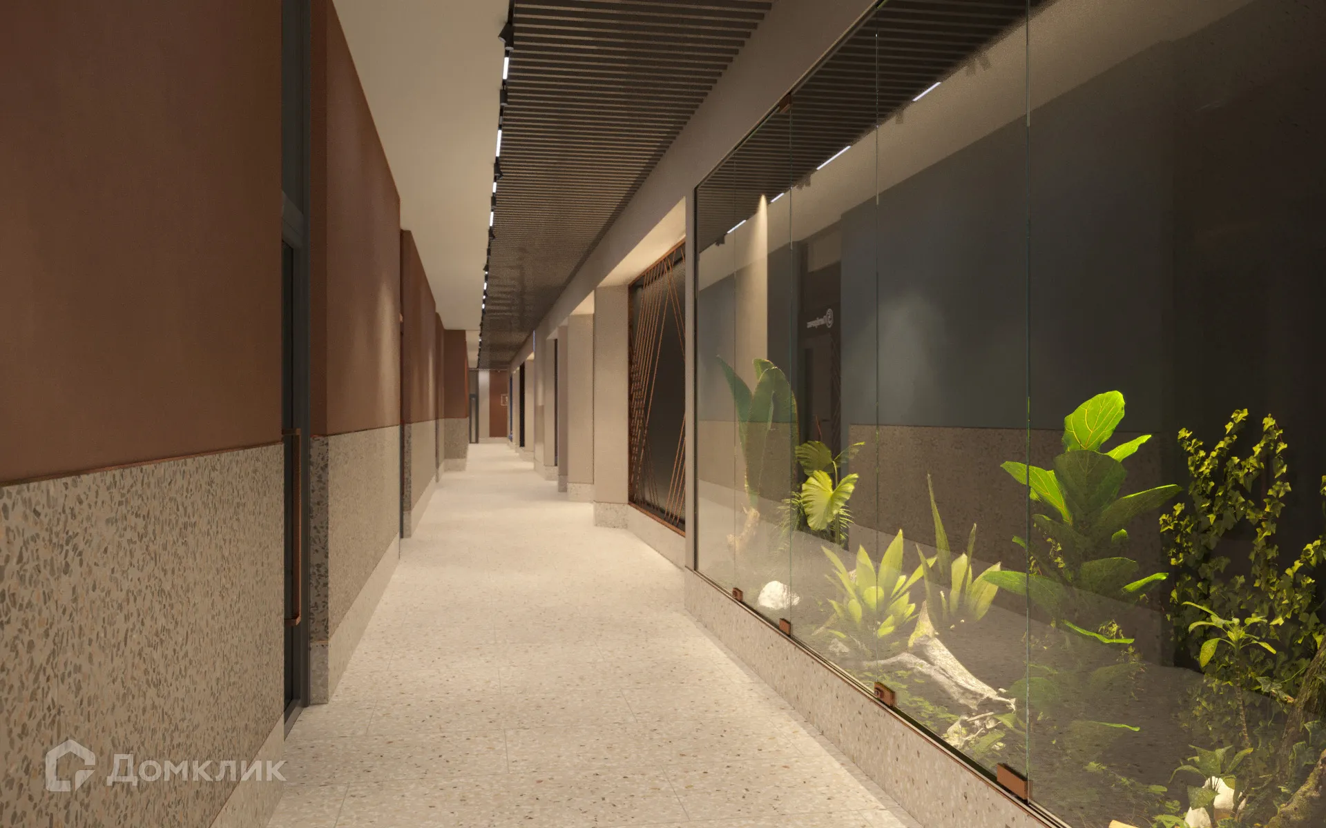 купить новостройку в ЖК 4 YOU (4 Ю)