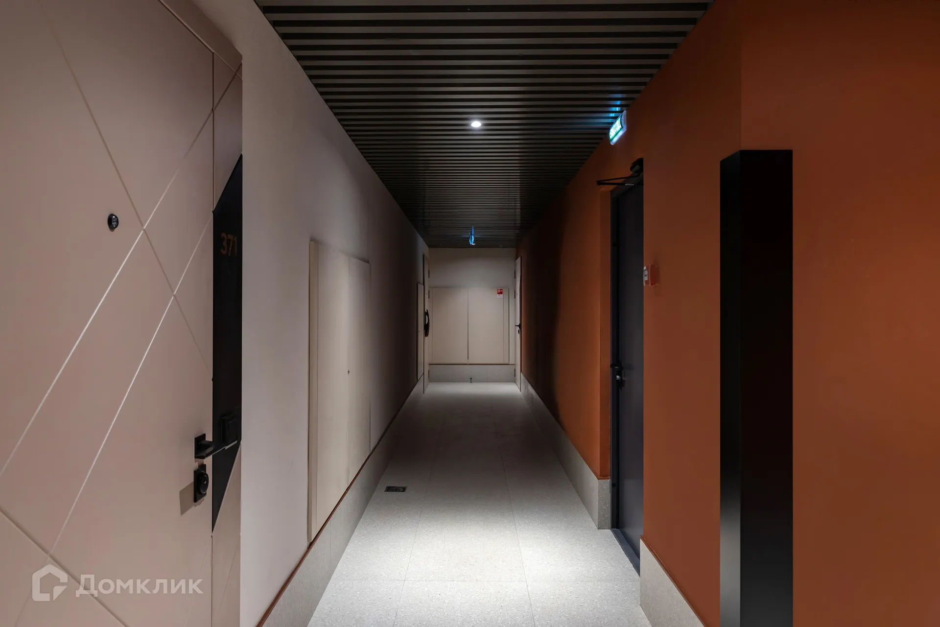 купить новостройку в ЖК 4 YOU (4 Ю)